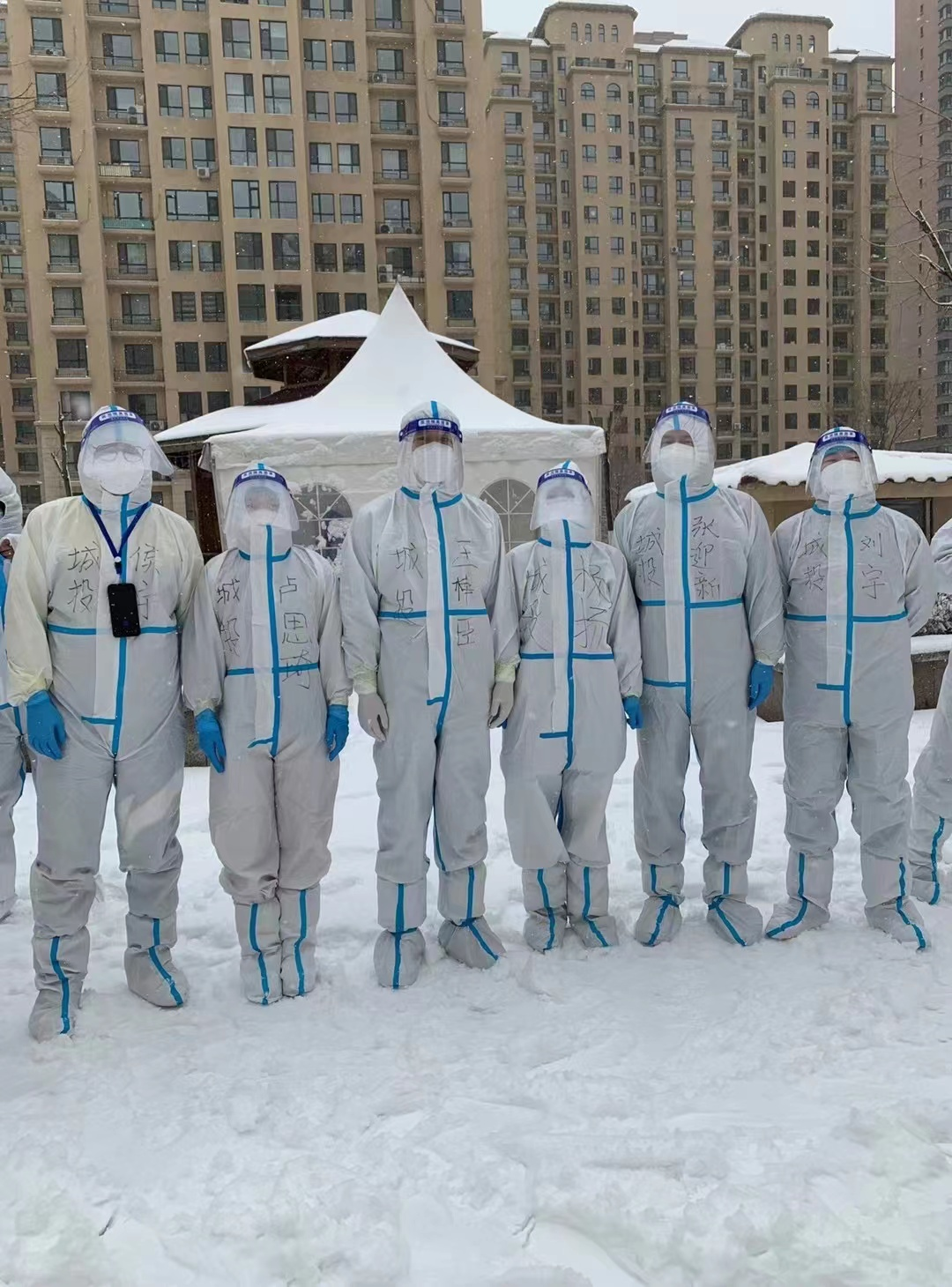 海洋之神·hy590(中国)最新官方网站