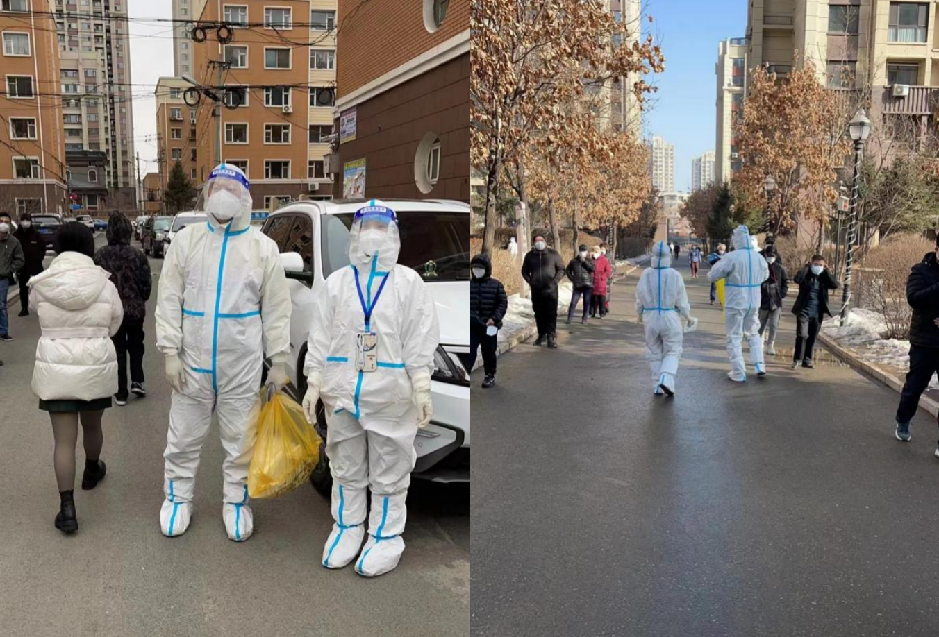 海洋之神·hy590(中国)最新官方网站