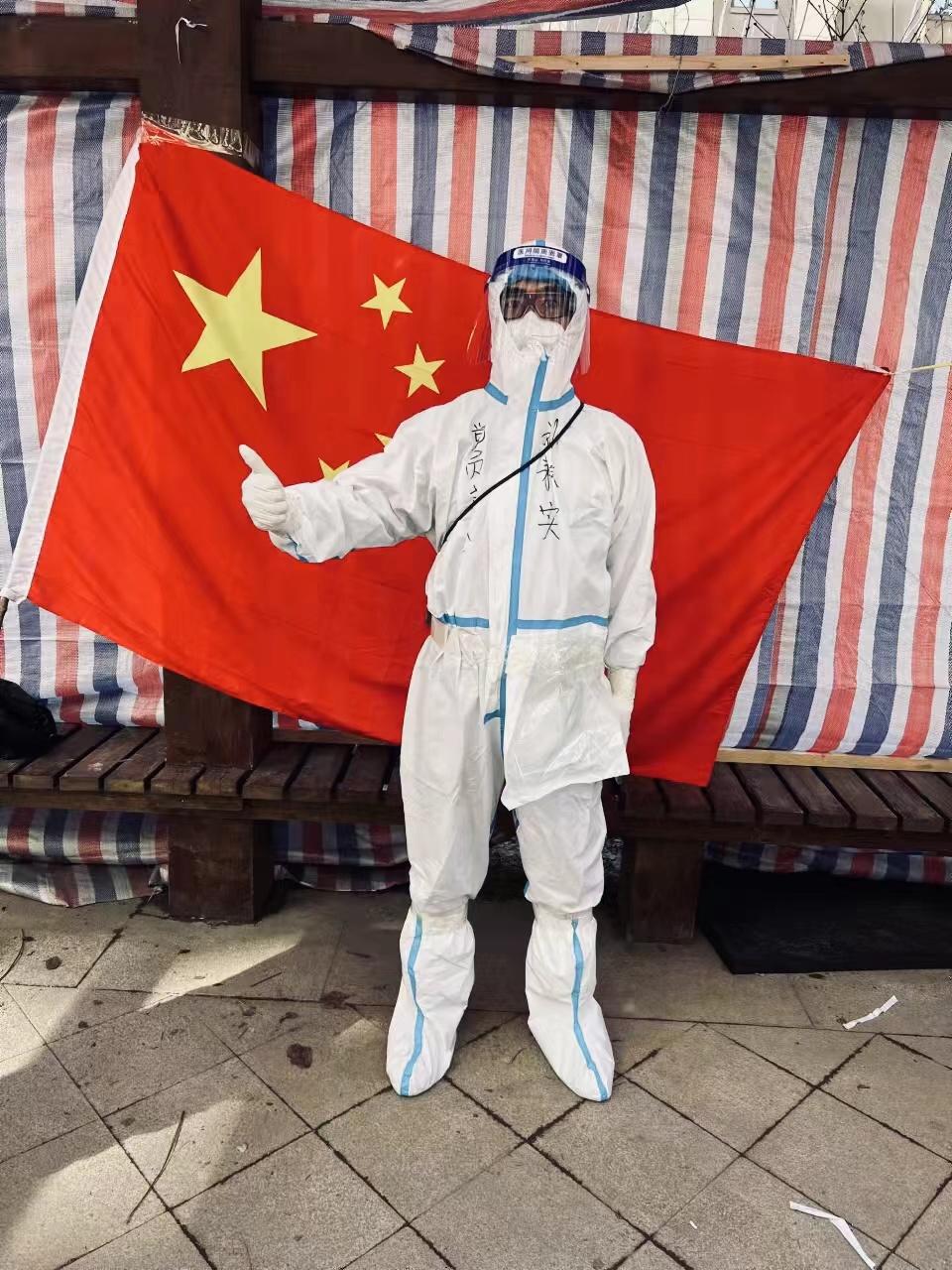 海洋之神·hy590(中国)最新官方网站