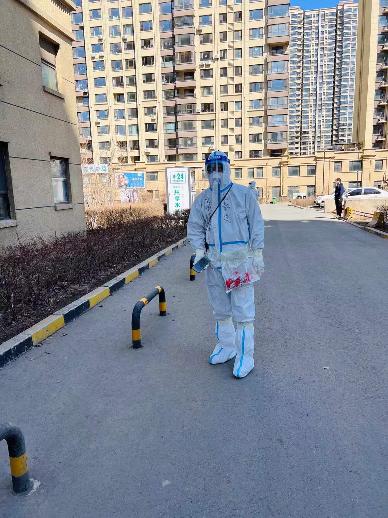 海洋之神·hy590(中国)最新官方网站