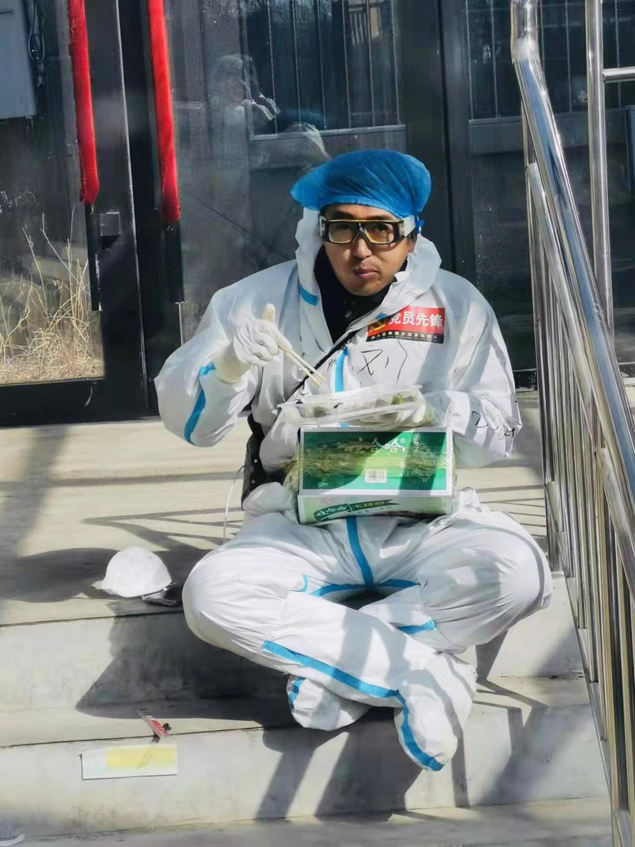 海洋之神·hy590(中国)最新官方网站