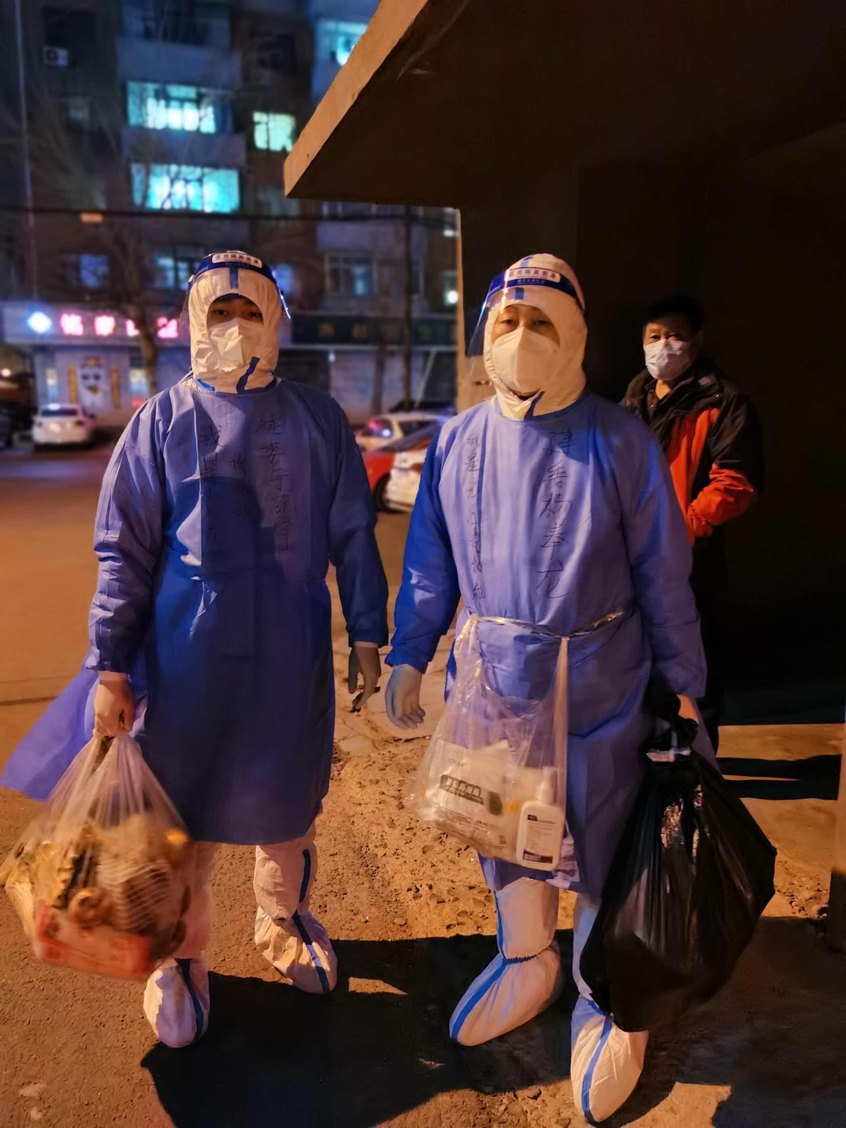 海洋之神·hy590(中国)最新官方网站