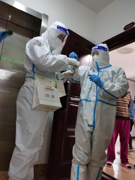 海洋之神·hy590(中国)最新官方网站