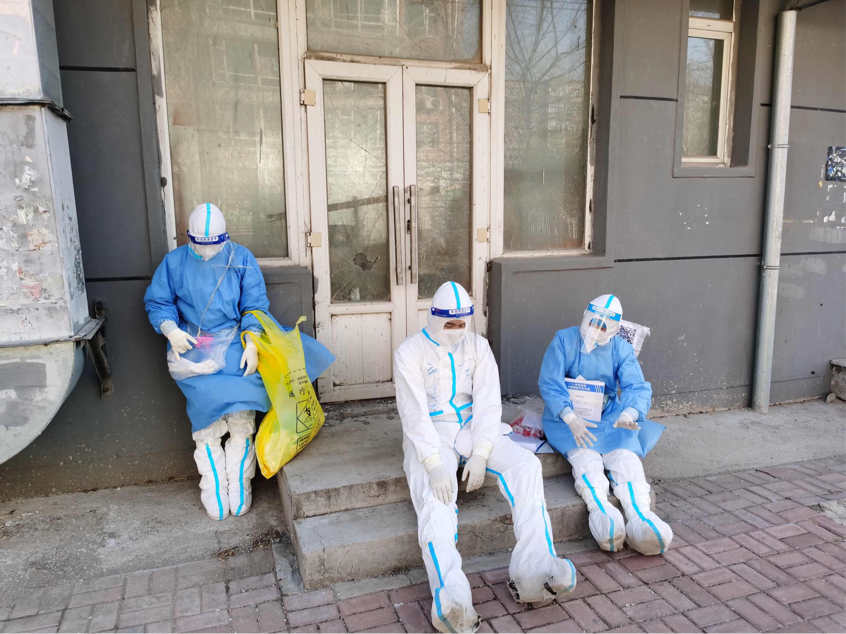 海洋之神·hy590(中国)最新官方网站