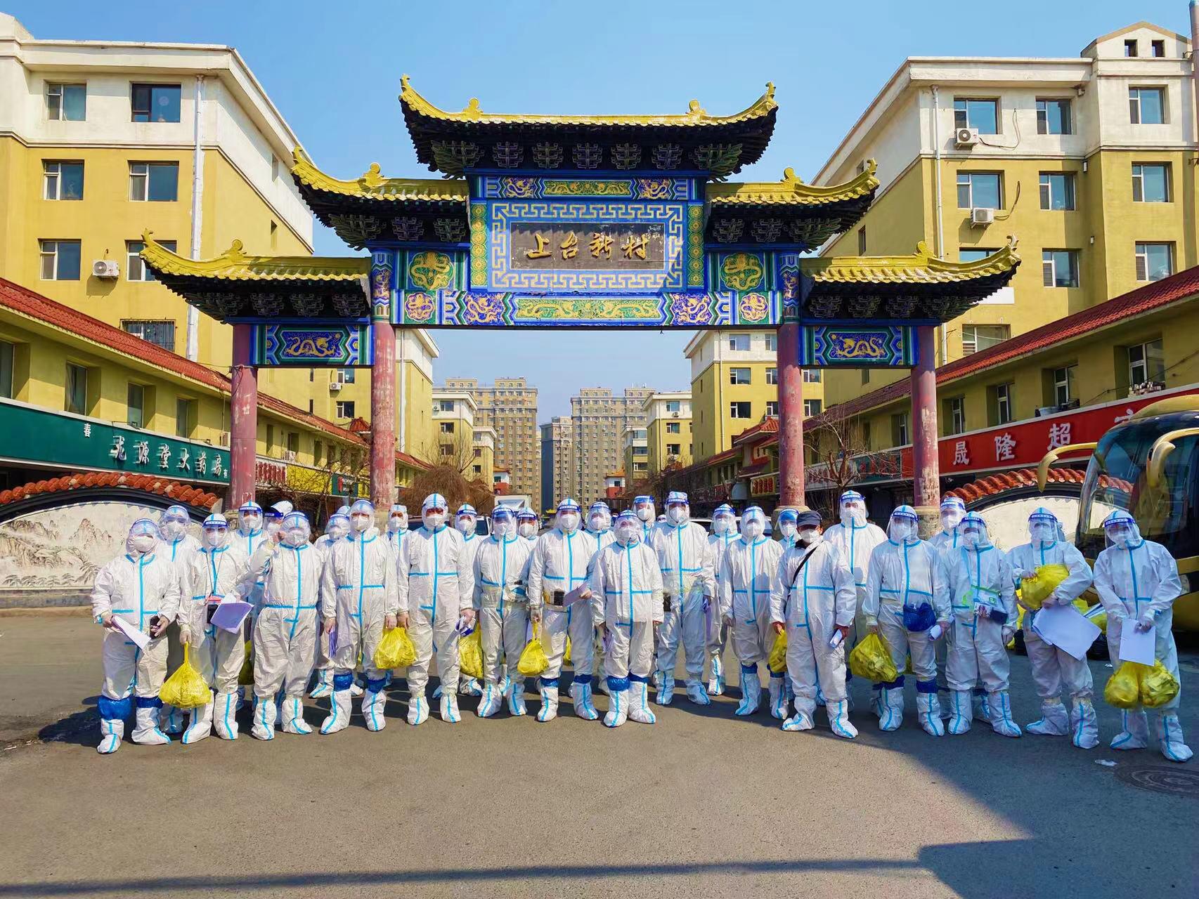 海洋之神·hy590(中国)最新官方网站