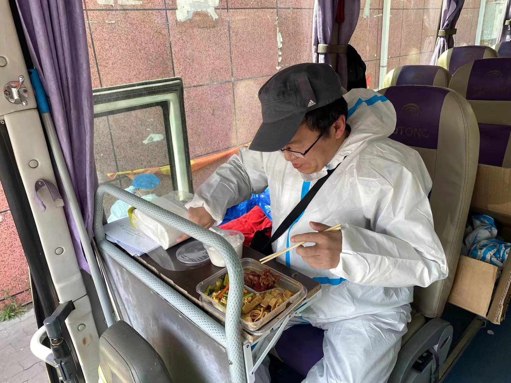 海洋之神·hy590(中国)最新官方网站