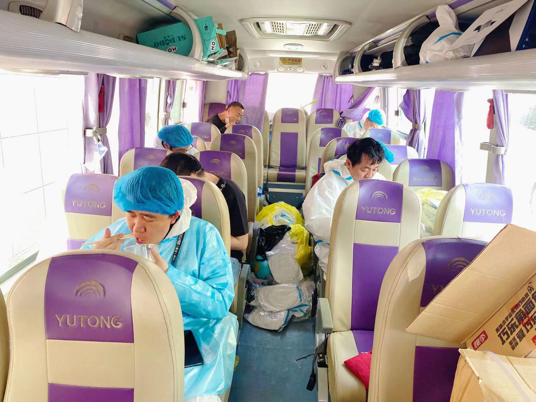 海洋之神·hy590(中国)最新官方网站