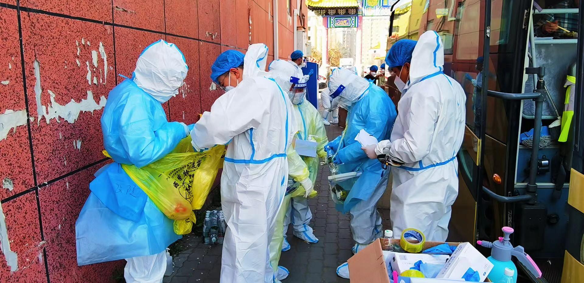 海洋之神·hy590(中国)最新官方网站