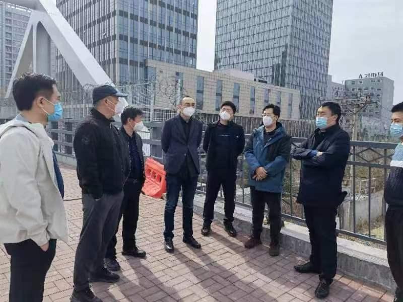 海洋之神·hy590(中国)最新官方网站