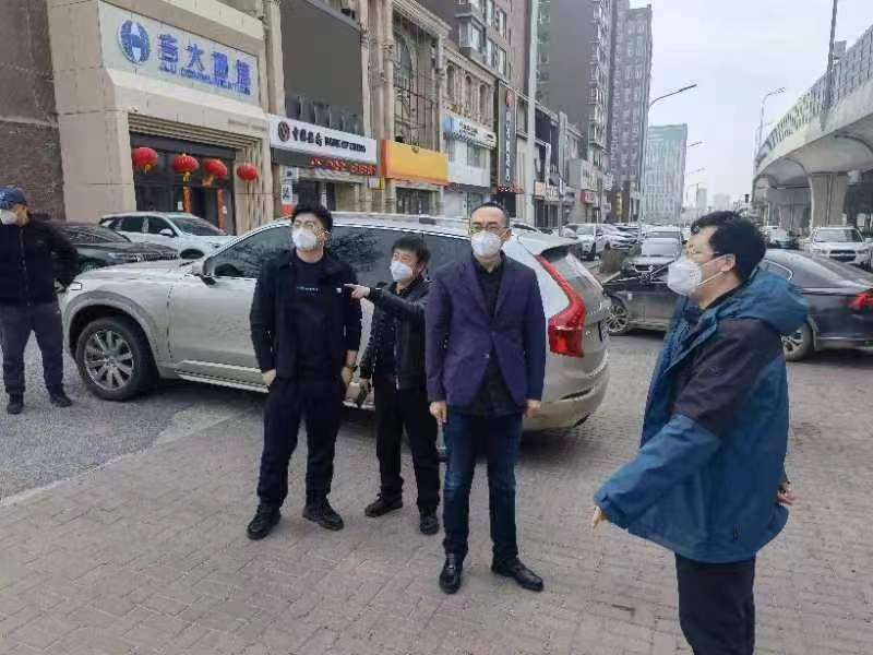 海洋之神·hy590(中国)最新官方网站