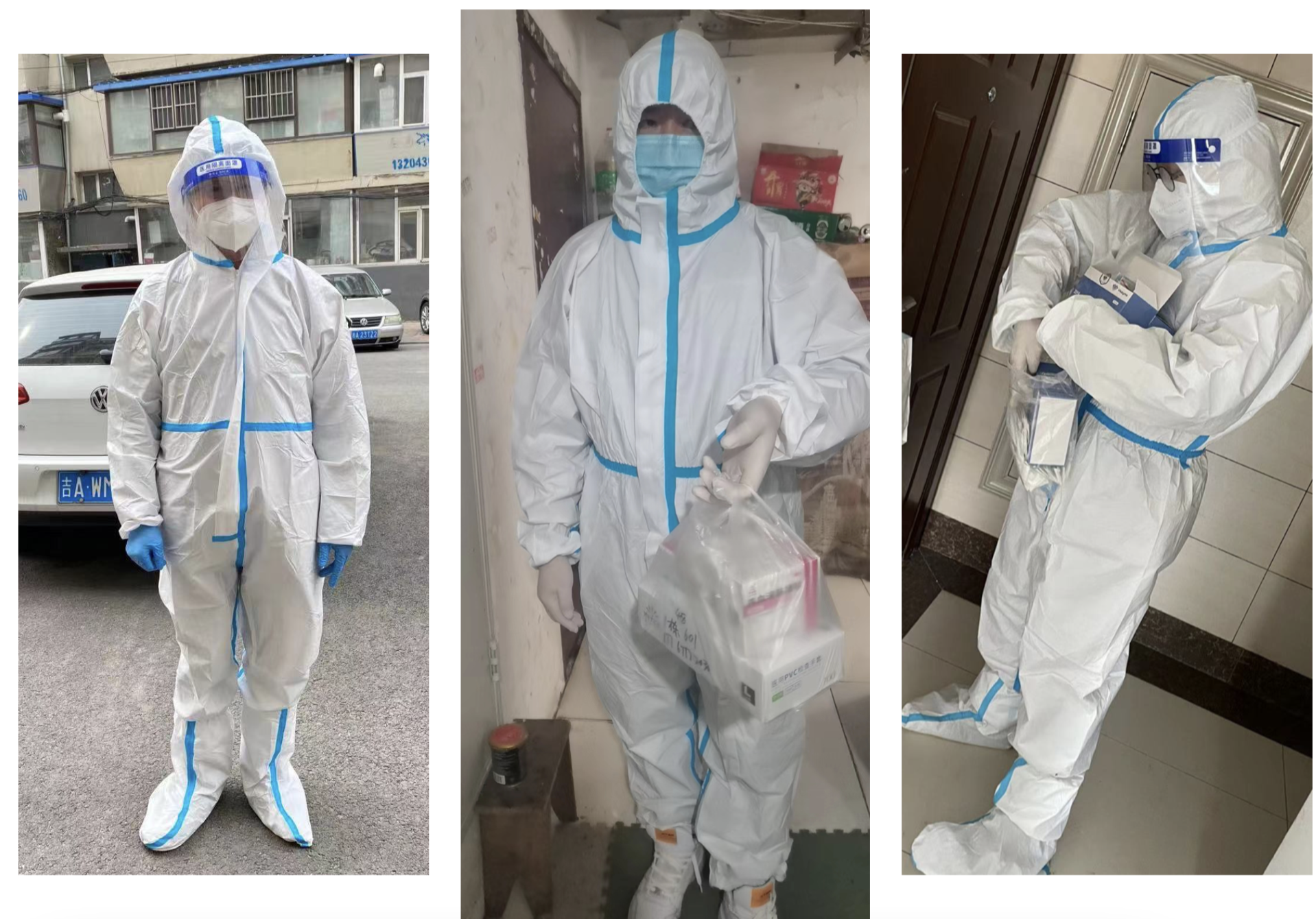 海洋之神·hy590(中国)最新官方网站