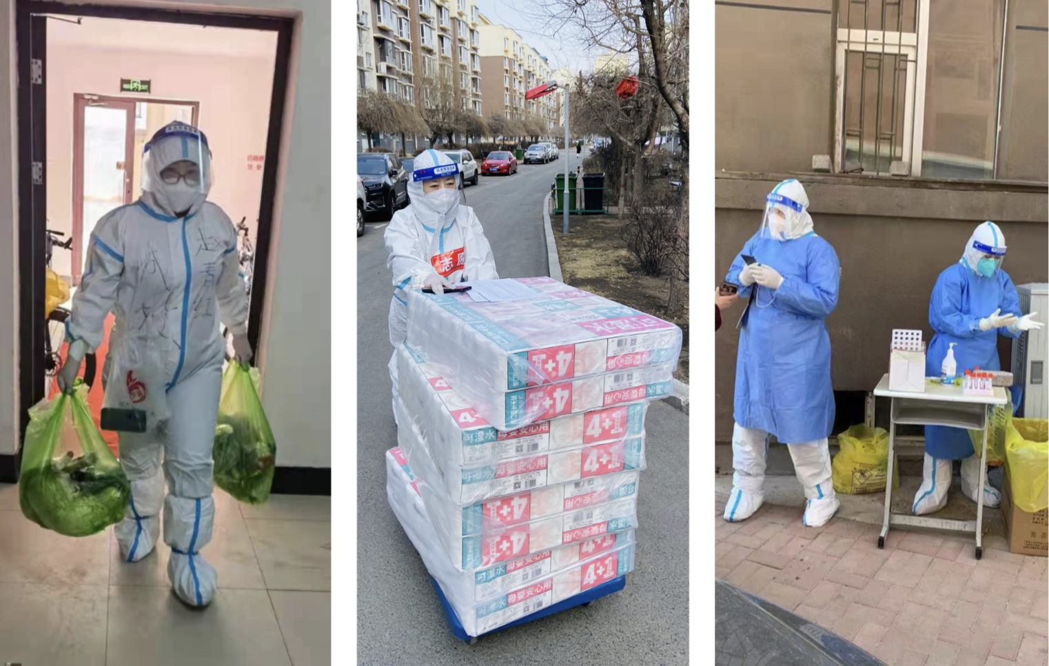 海洋之神·hy590(中国)最新官方网站