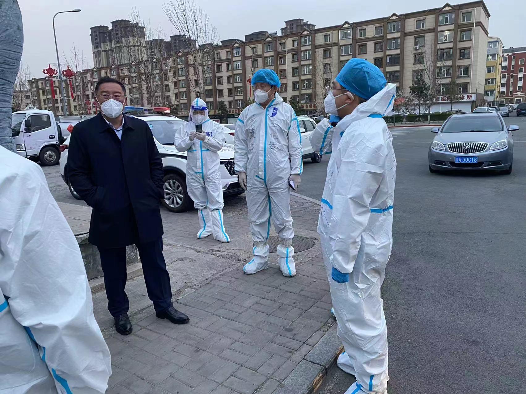 海洋之神·hy590(中国)最新官方网站