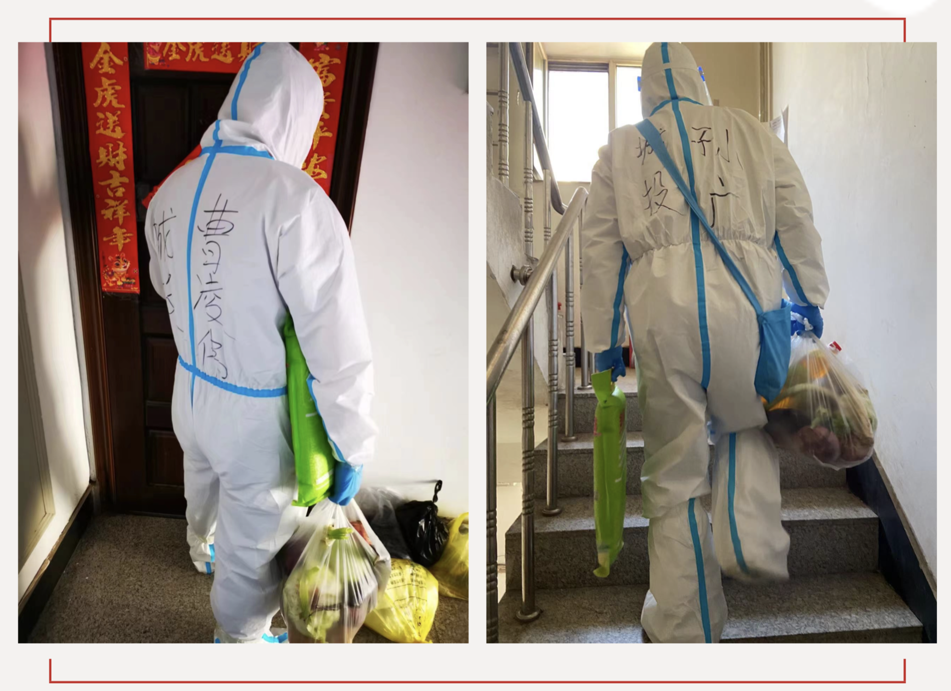 海洋之神·hy590(中国)最新官方网站