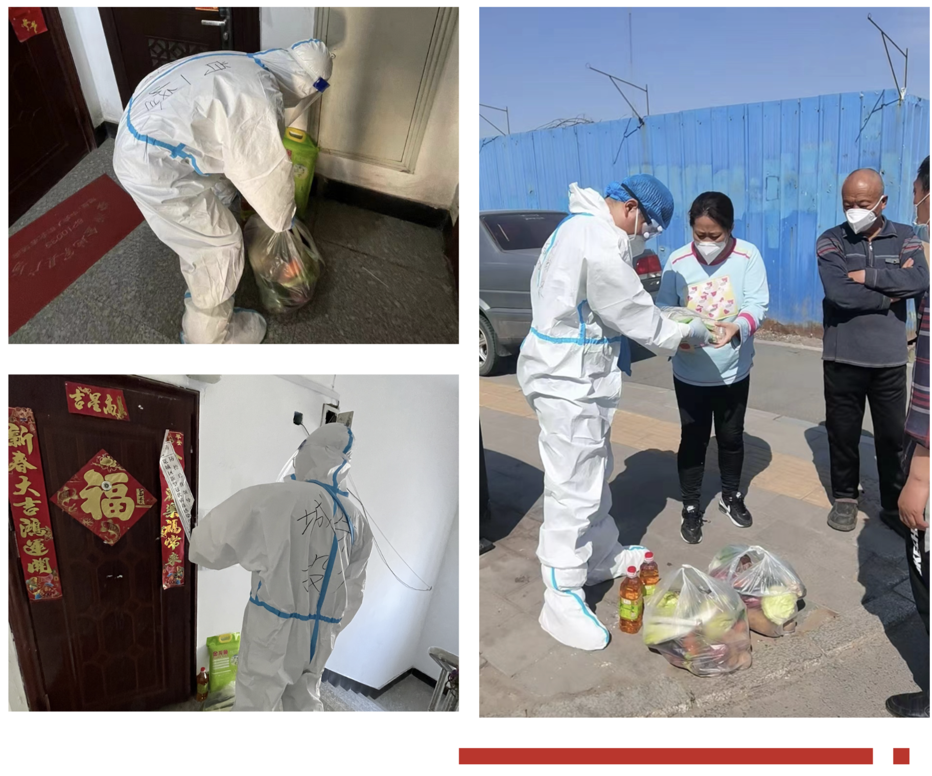 海洋之神·hy590(中国)最新官方网站