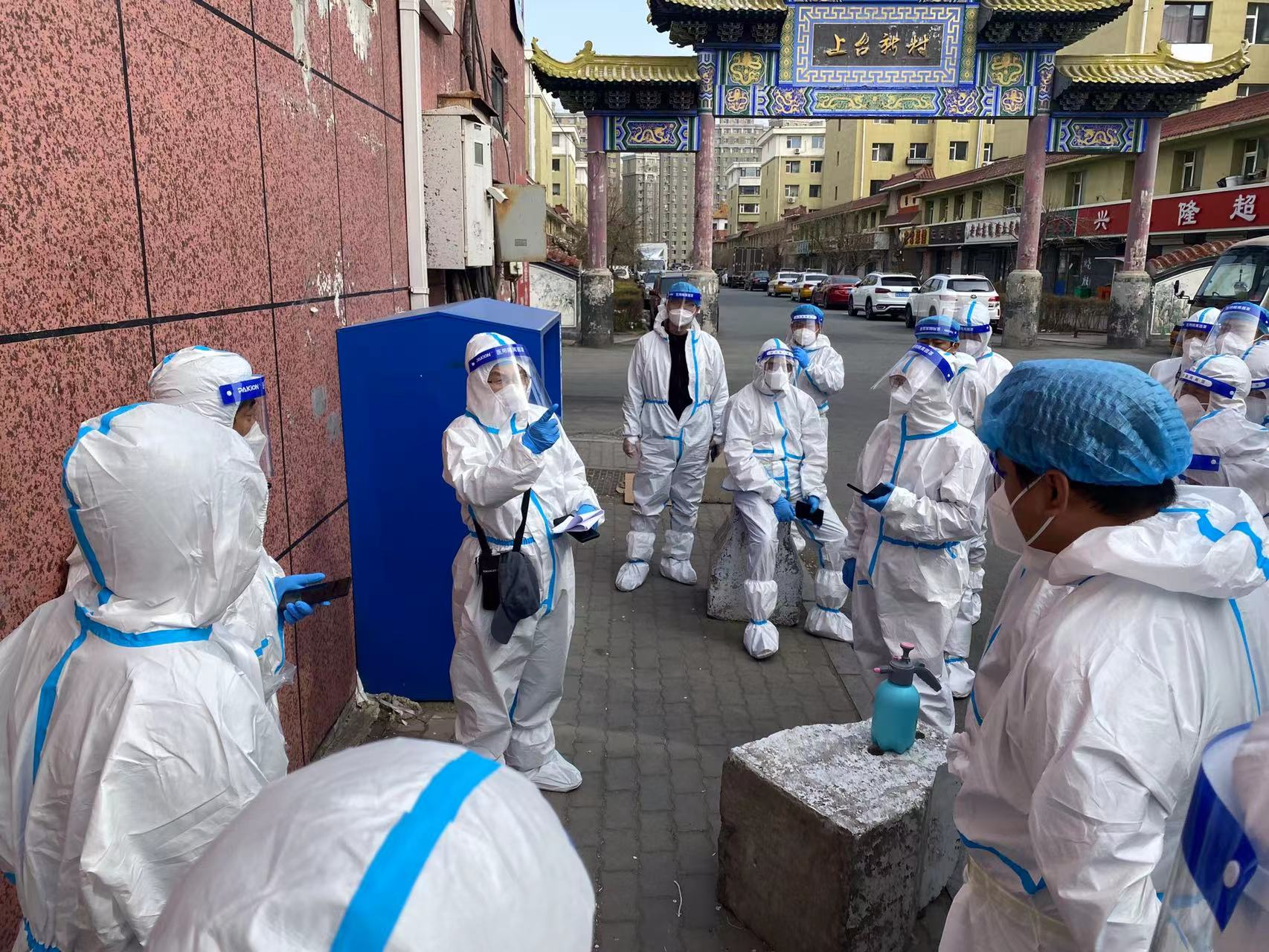 海洋之神·hy590(中国)最新官方网站