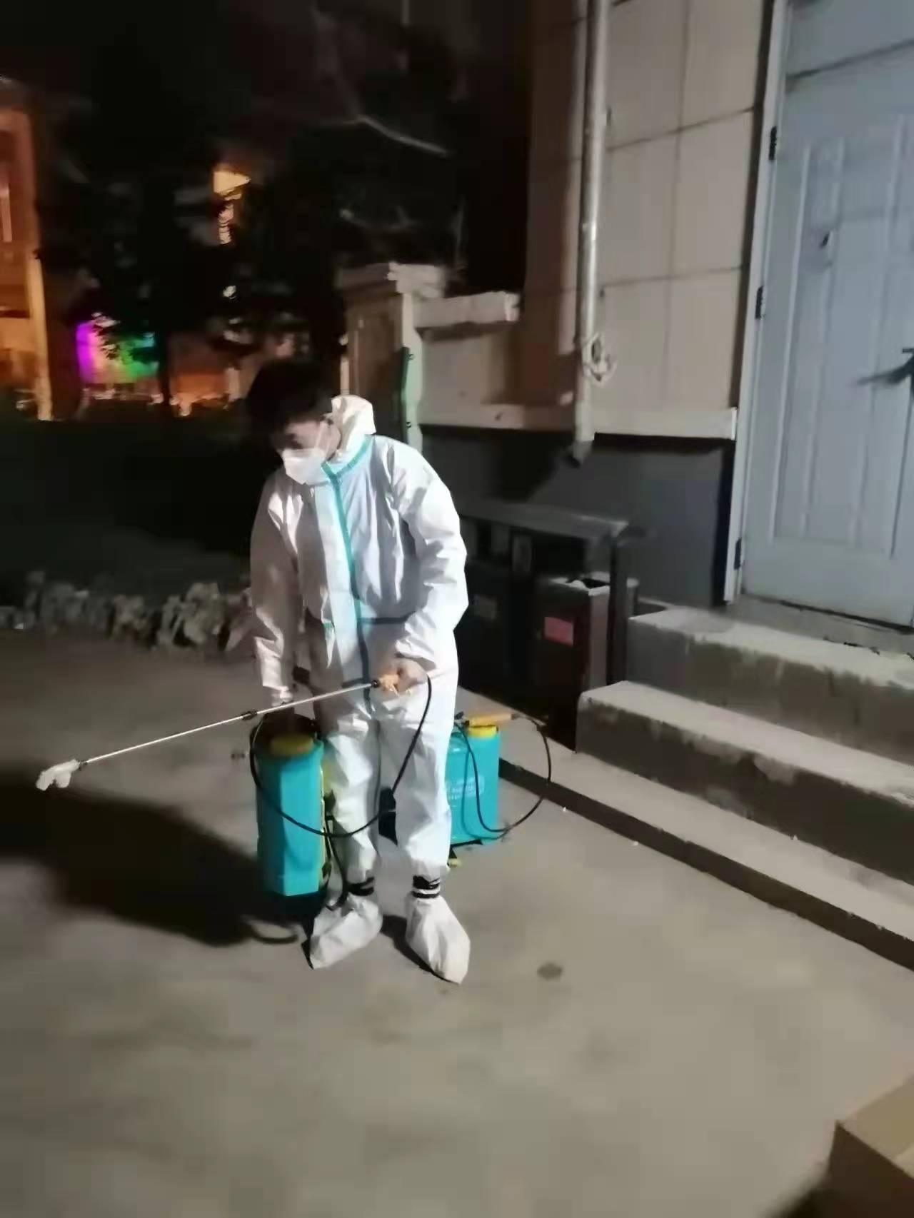 海洋之神·hy590(中国)最新官方网站