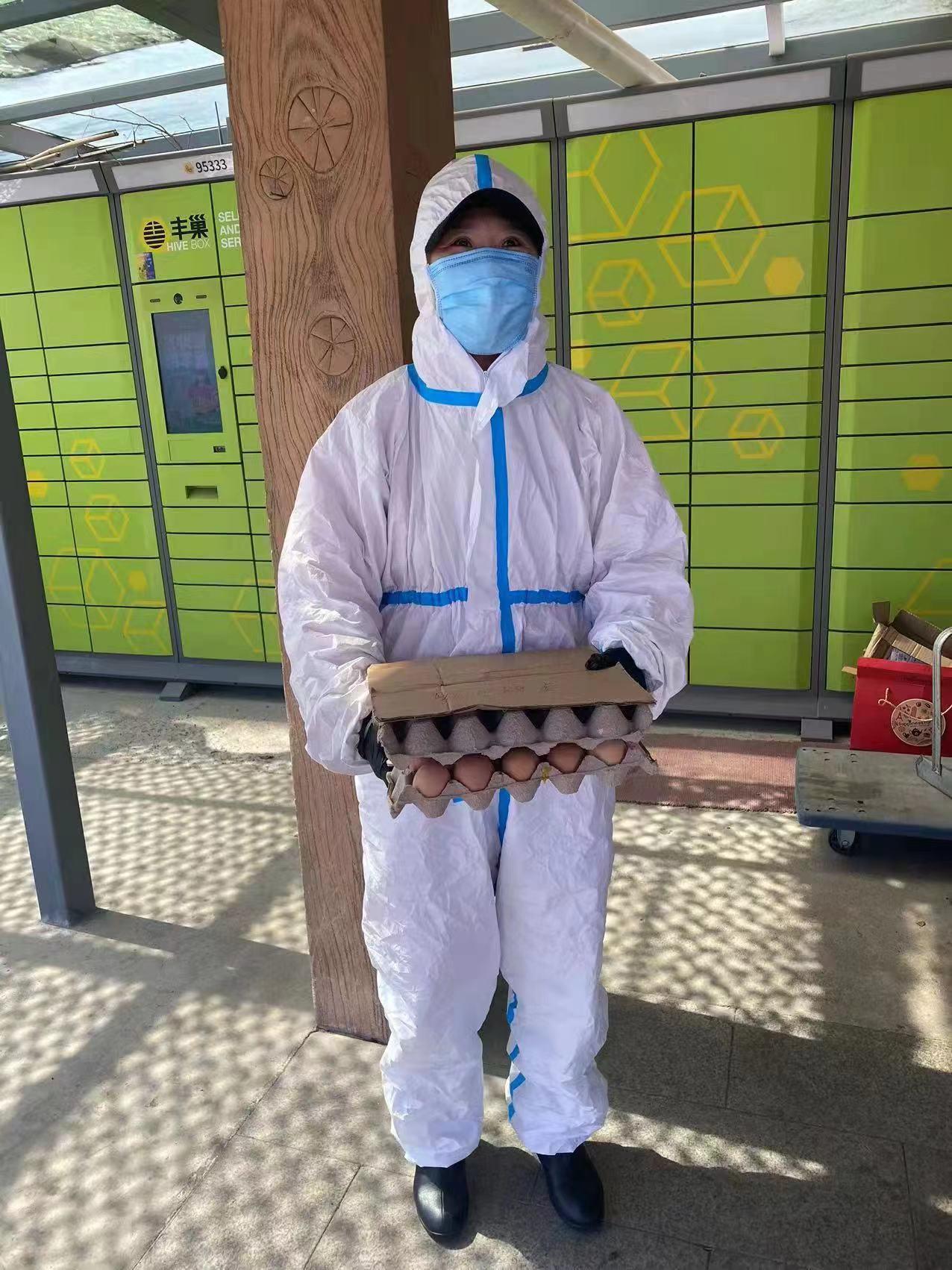 海洋之神·hy590(中国)最新官方网站