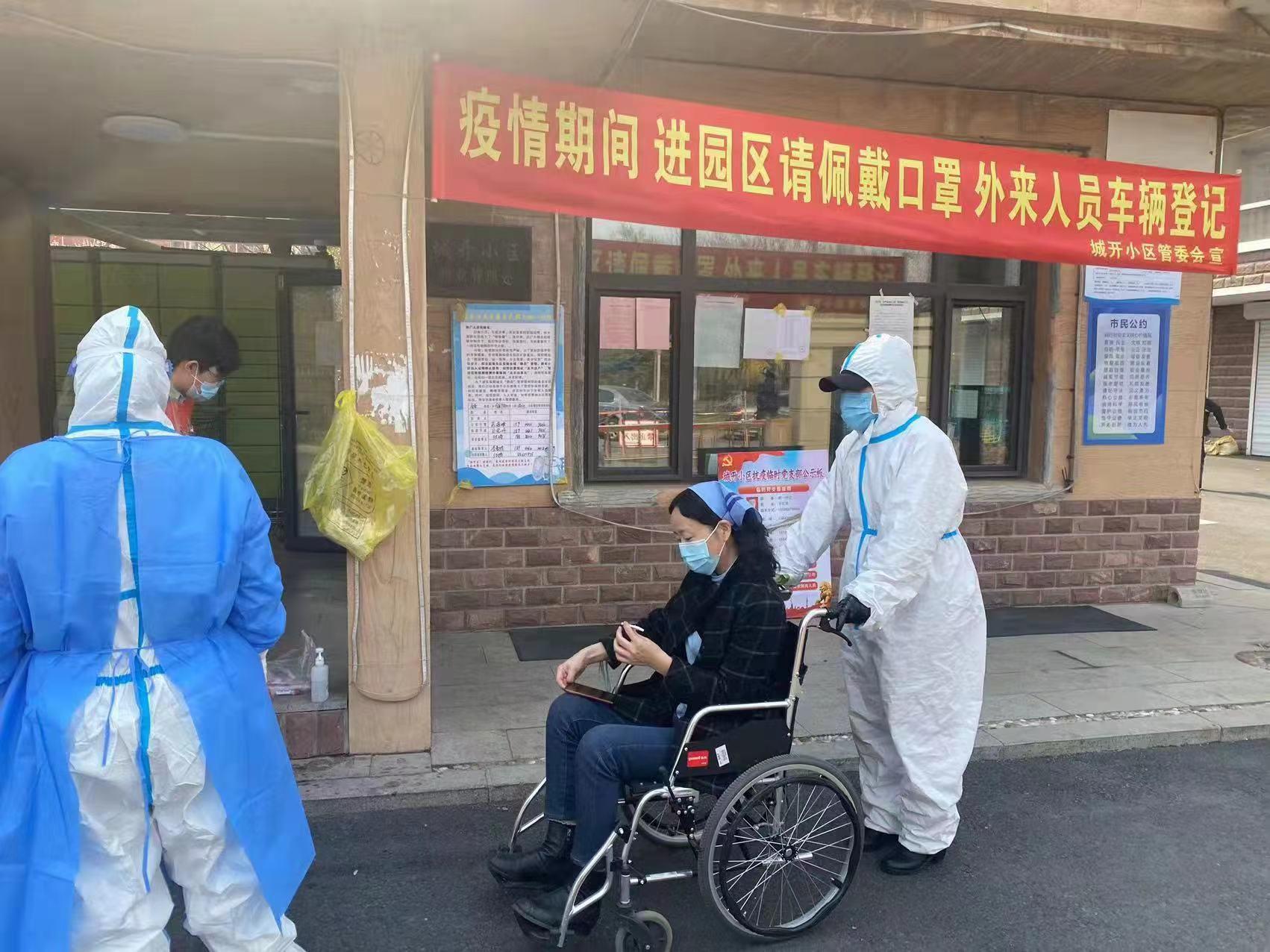 海洋之神·hy590(中国)最新官方网站