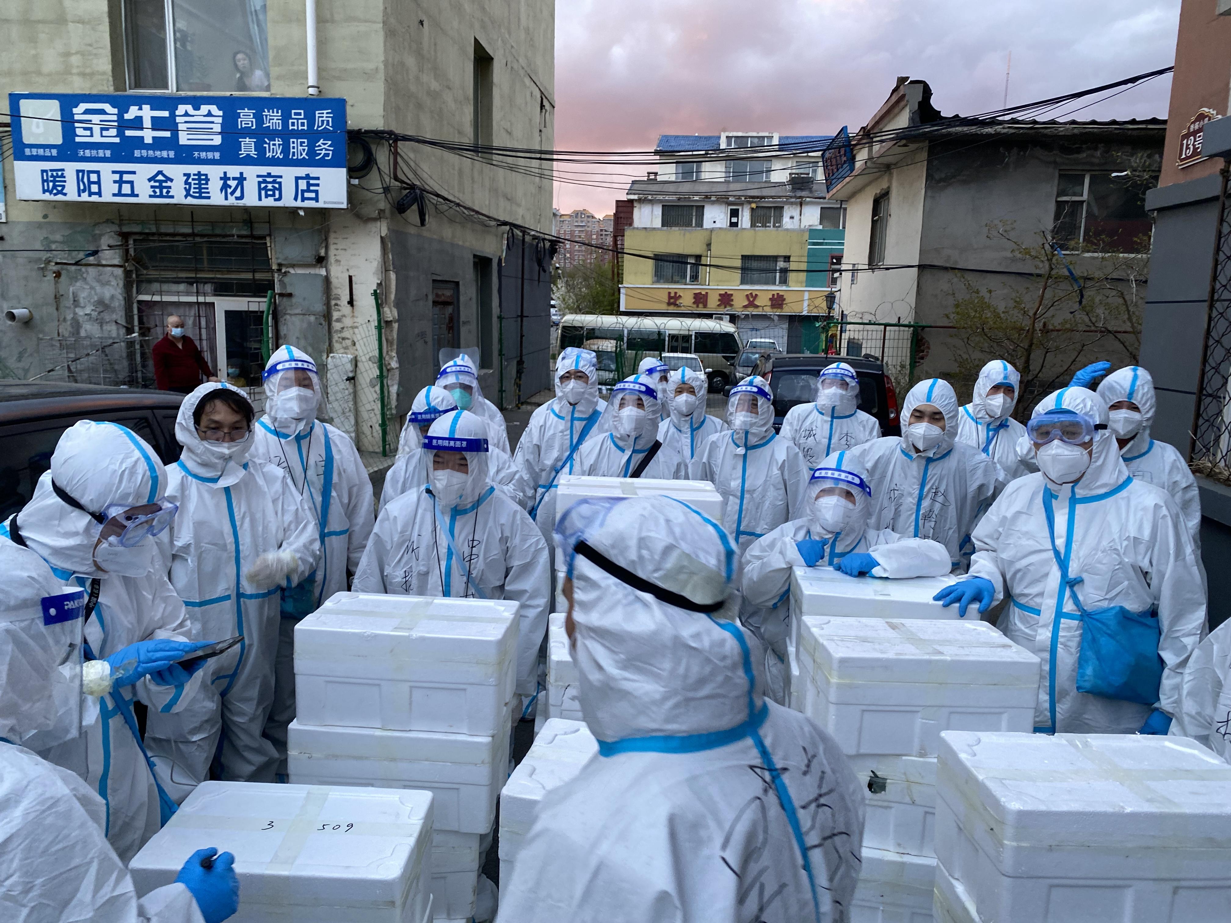 海洋之神·hy590(中国)最新官方网站