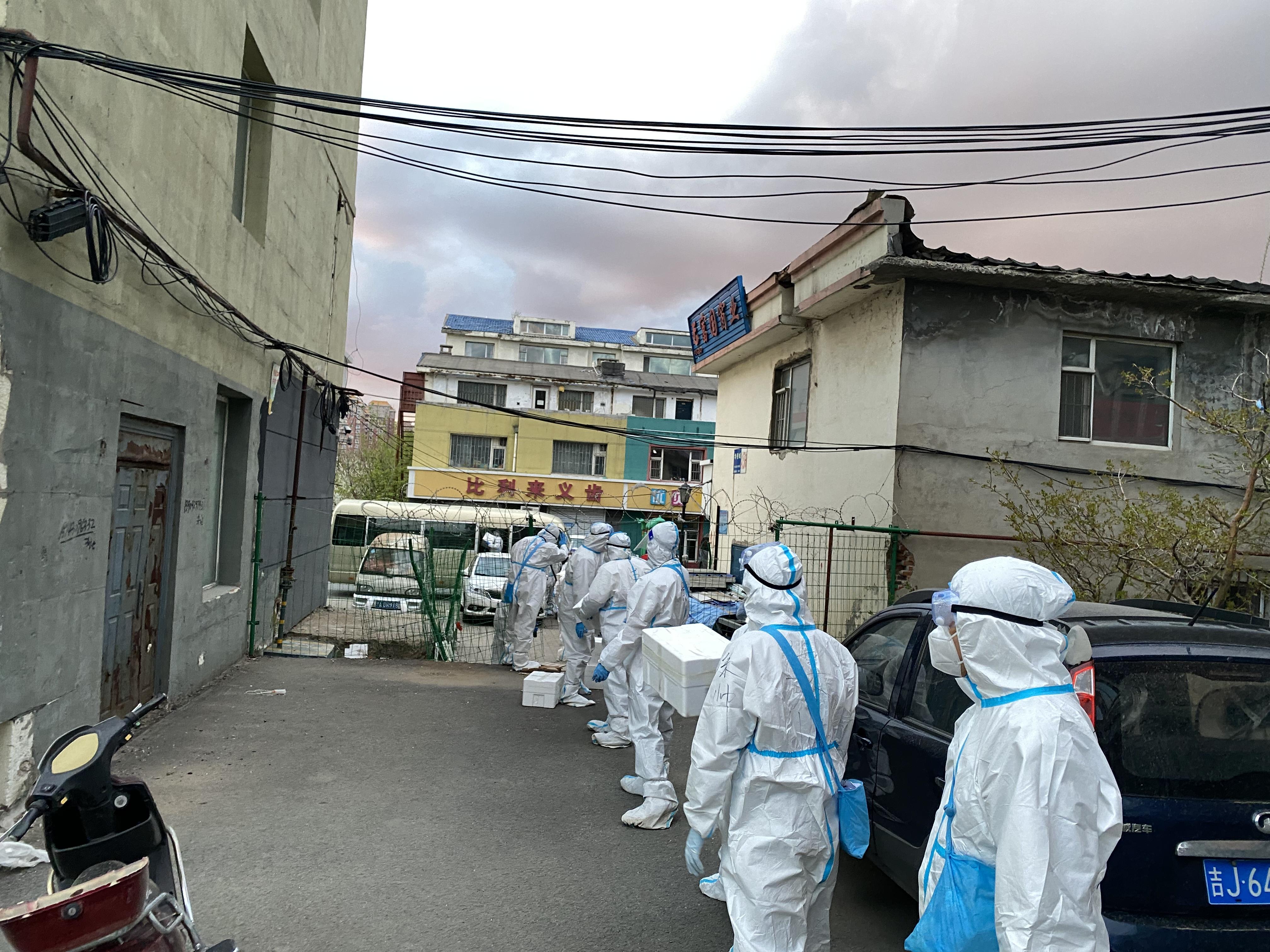 海洋之神·hy590(中国)最新官方网站