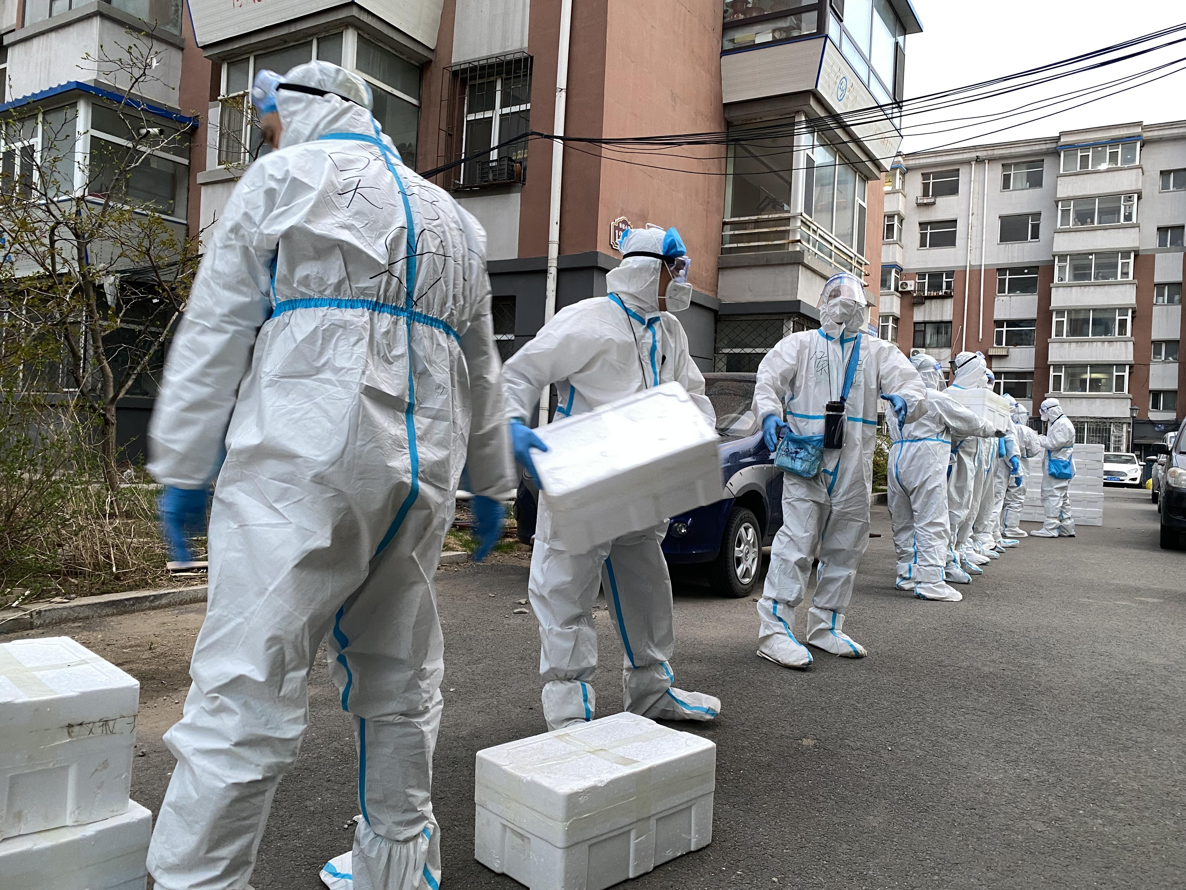 海洋之神·hy590(中国)最新官方网站