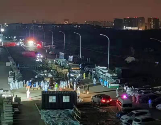 海洋之神·hy590(中国)最新官方网站