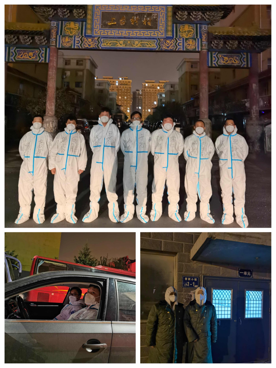 海洋之神·hy590(中国)最新官方网站