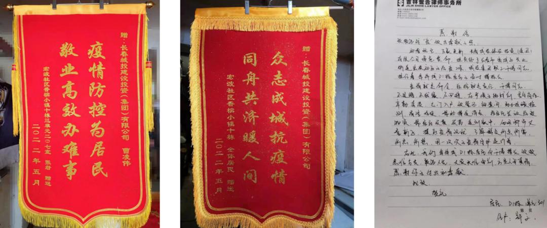 海洋之神·hy590(中国)最新官方网站