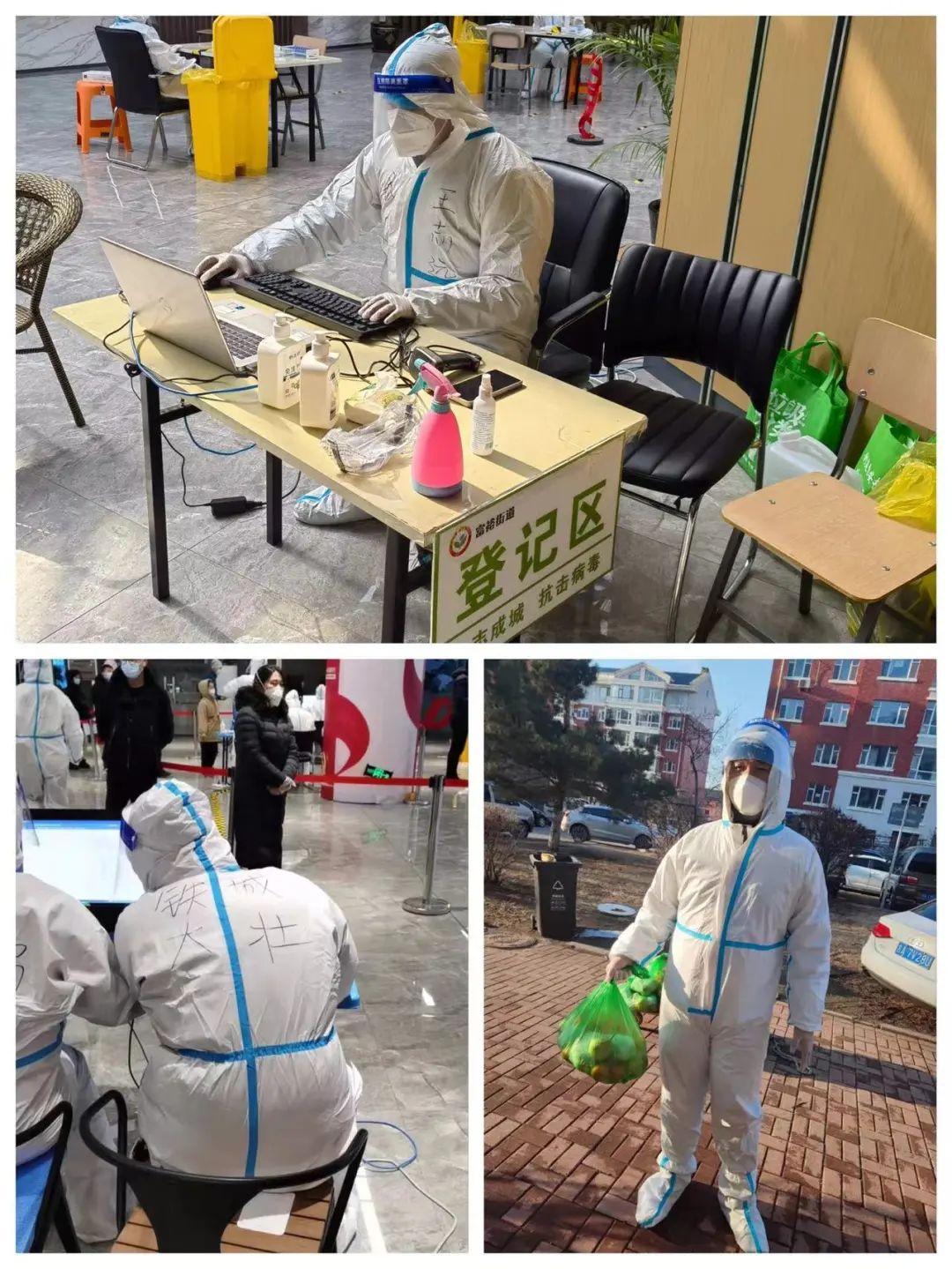 海洋之神·hy590(中国)最新官方网站