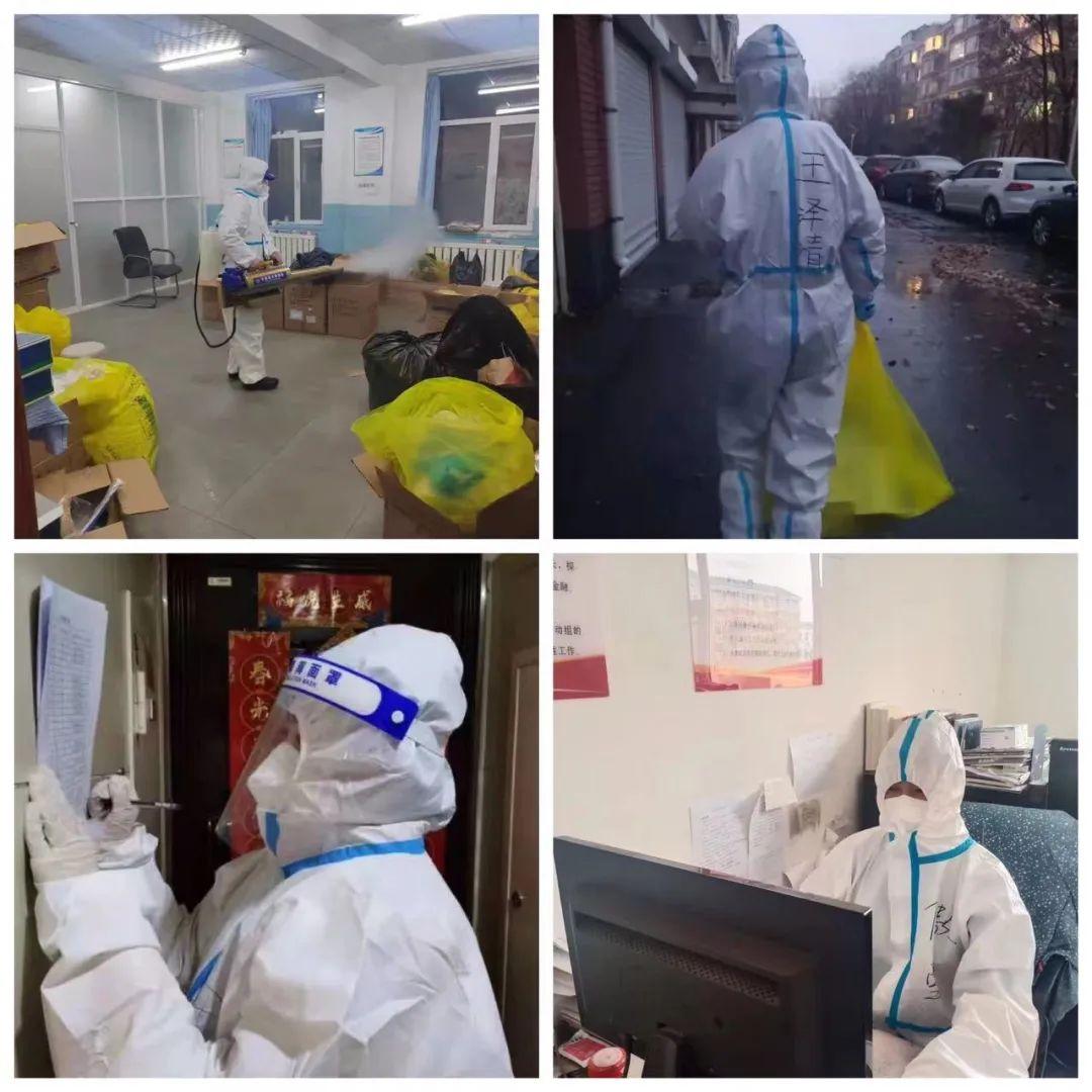 海洋之神·hy590(中国)最新官方网站