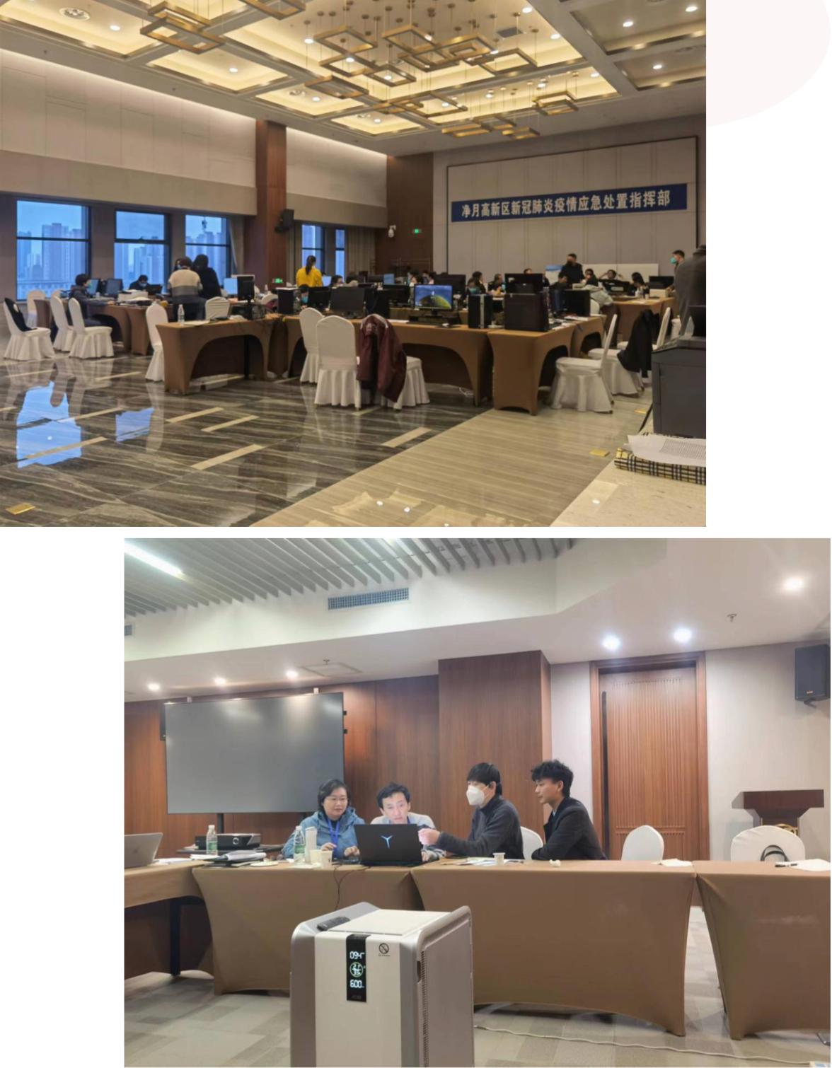 海洋之神·hy590(中国)最新官方网站