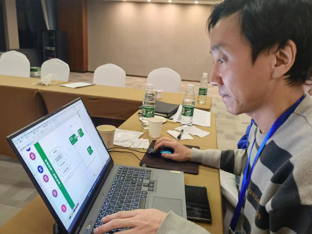 海洋之神·hy590(中国)最新官方网站