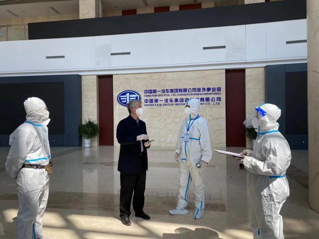 海洋之神·hy590(中国)最新官方网站