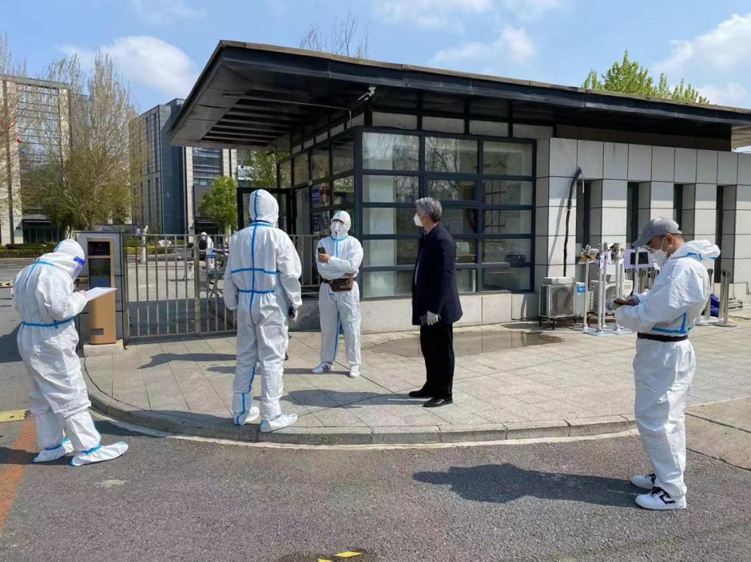 海洋之神·hy590(中国)最新官方网站