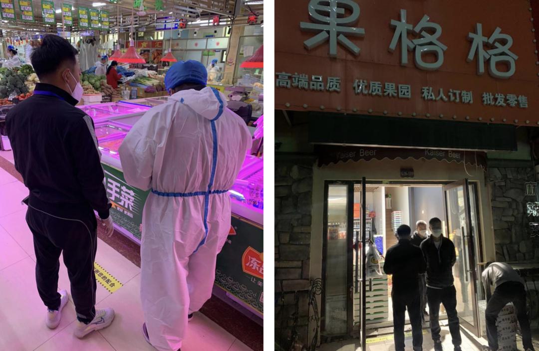 海洋之神·hy590(中国)最新官方网站