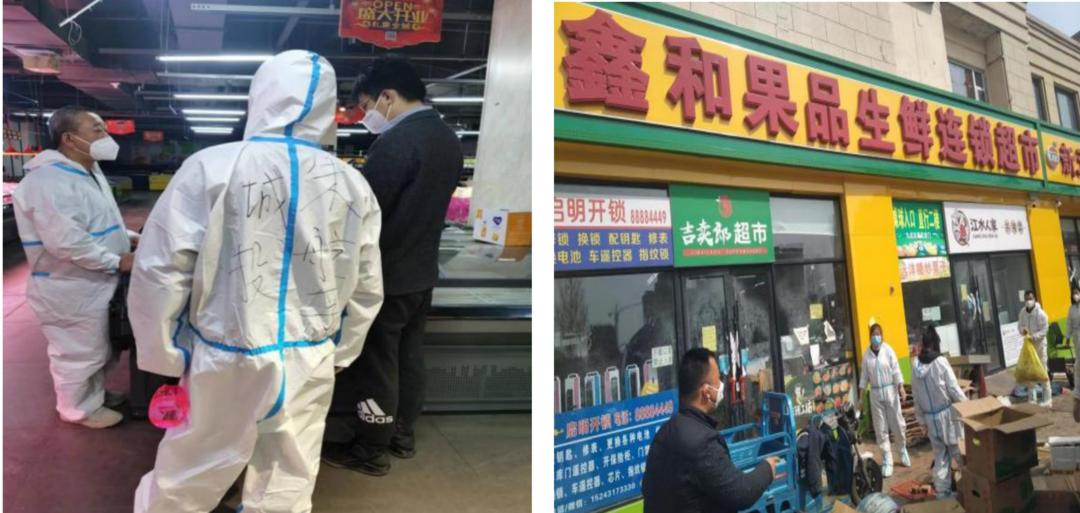 海洋之神·hy590(中国)最新官方网站