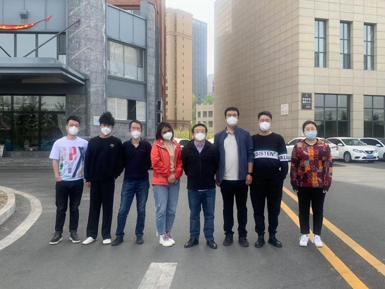 海洋之神·hy590(中国)最新官方网站