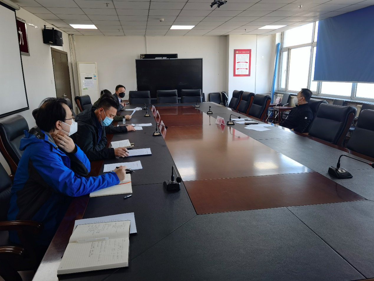 海洋之神·hy590(中国)最新官方网站