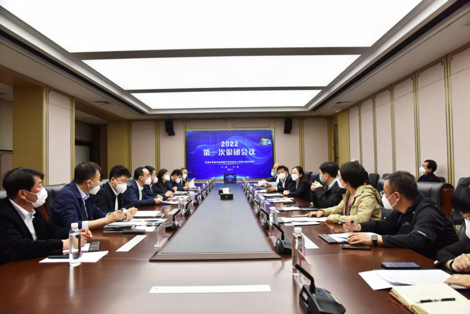 海洋之神·hy590(中国)最新官方网站