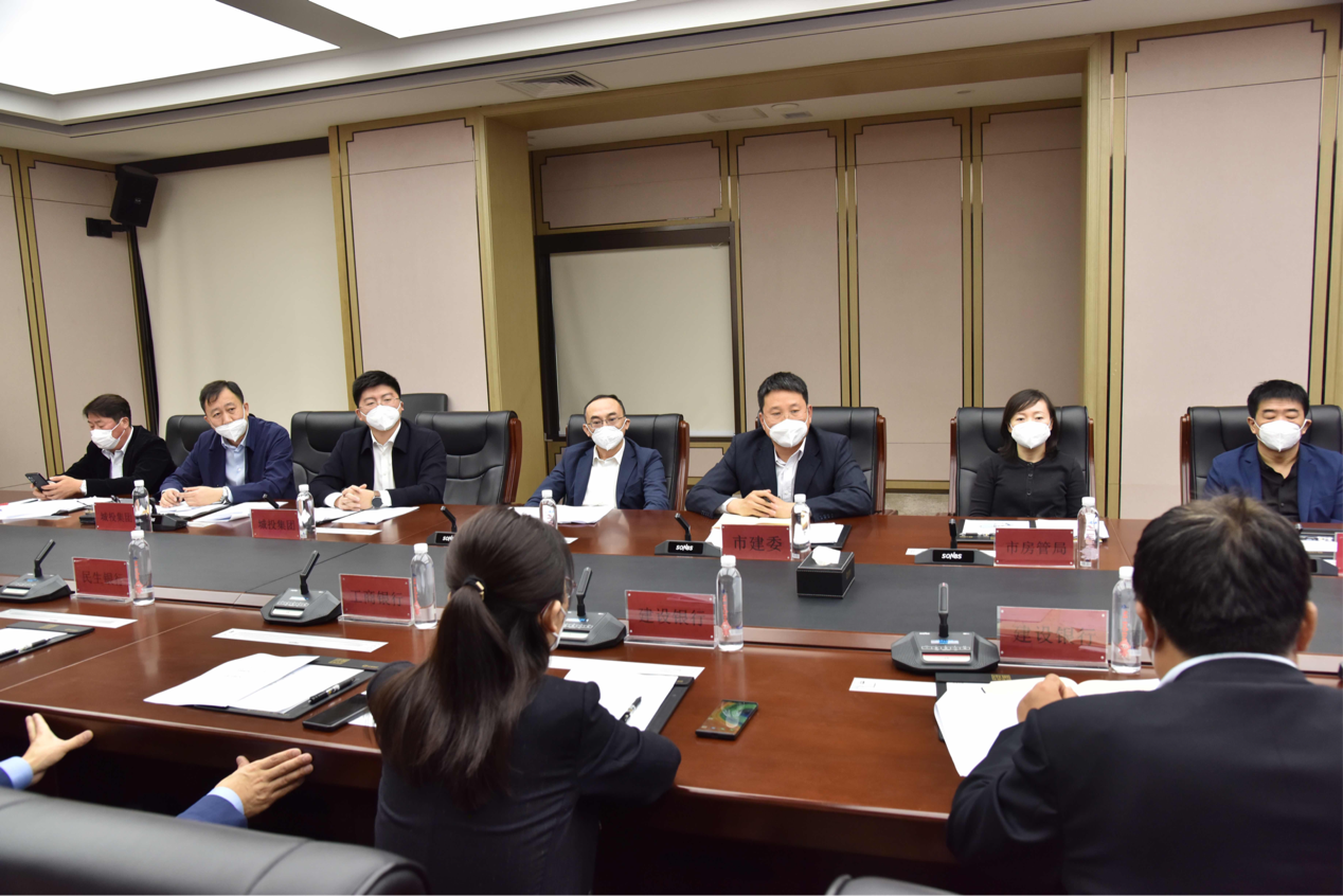 海洋之神·hy590(中国)最新官方网站