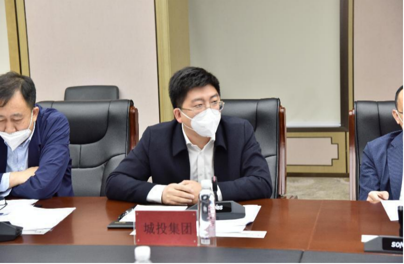 海洋之神·hy590(中国)最新官方网站