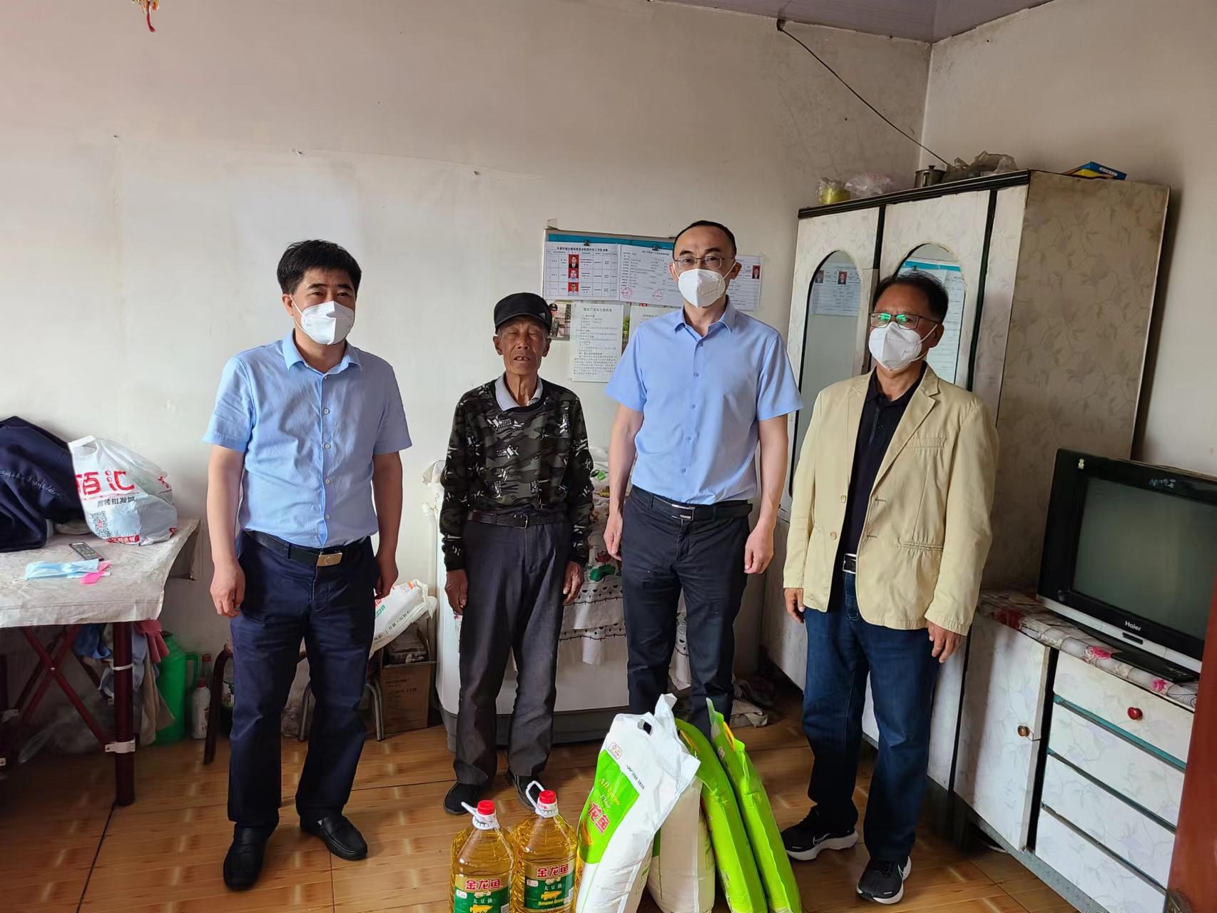 海洋之神·hy590(中国)最新官方网站