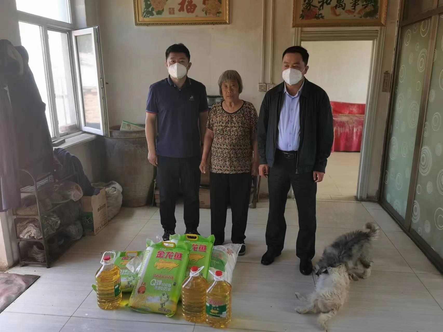 海洋之神·hy590(中国)最新官方网站