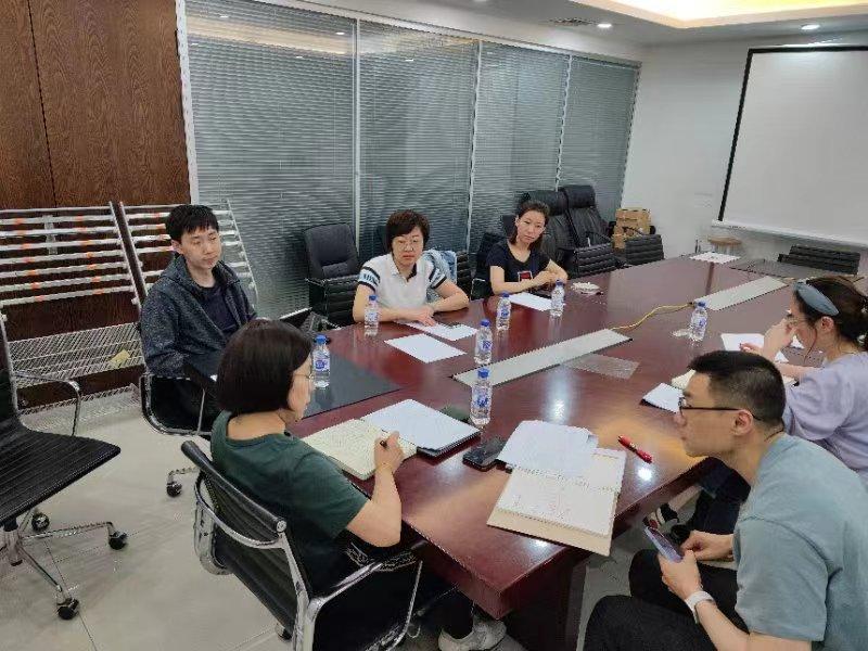海洋之神·hy590(中国)最新官方网站