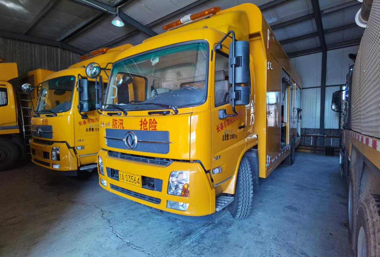 海洋之神·hy590(中国)最新官方网站