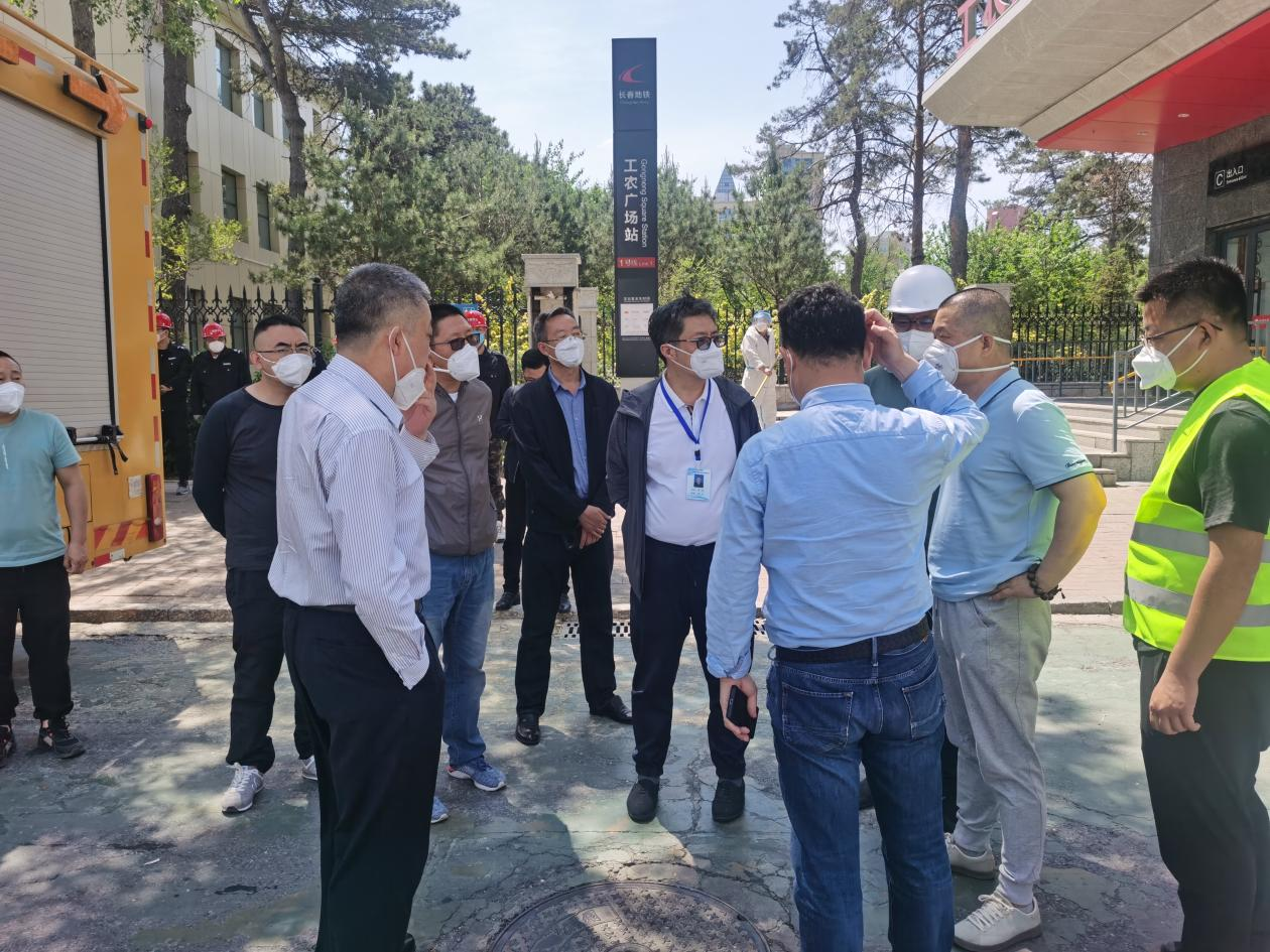 海洋之神·hy590(中国)最新官方网站