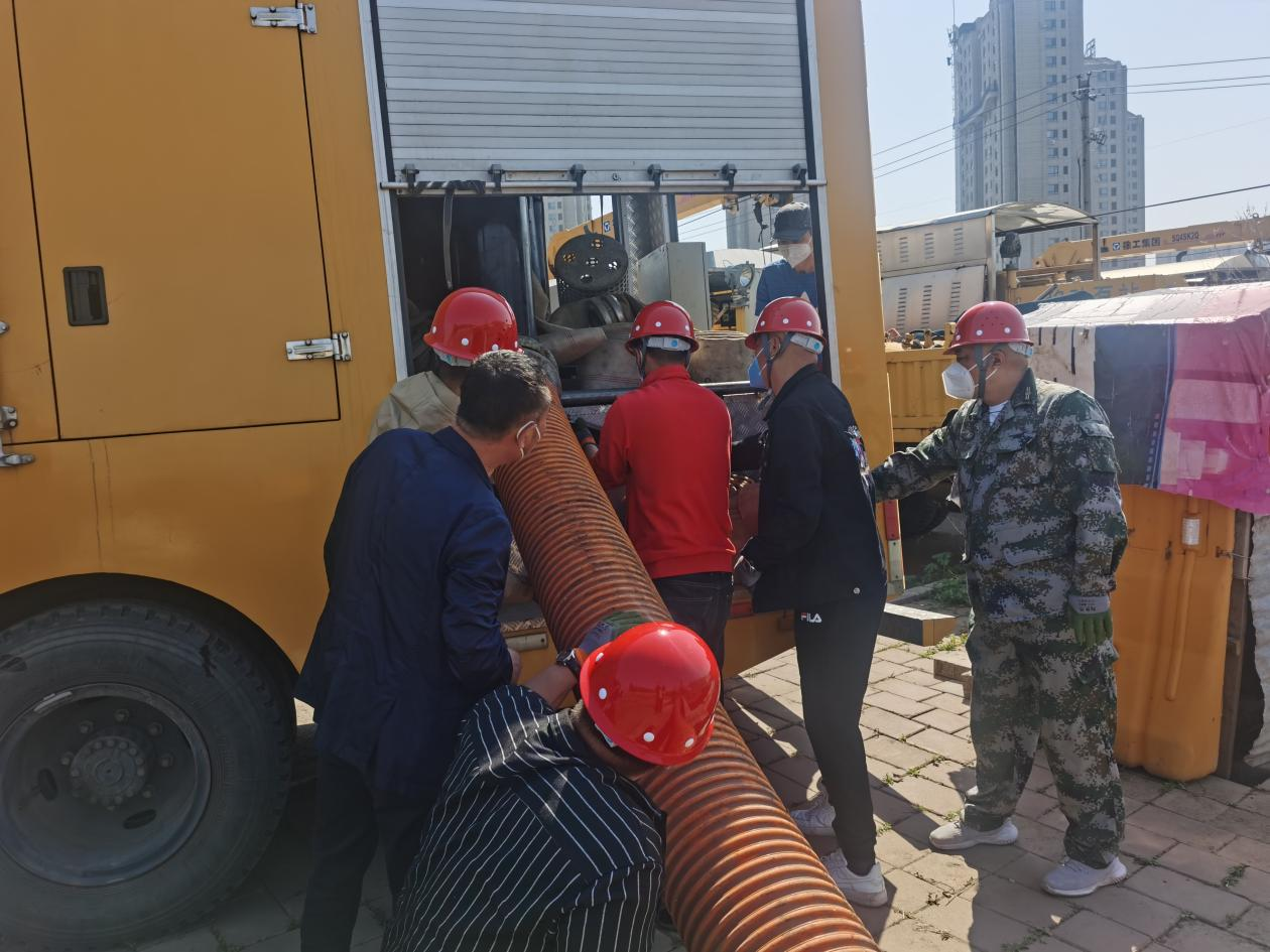 海洋之神·hy590(中国)最新官方网站