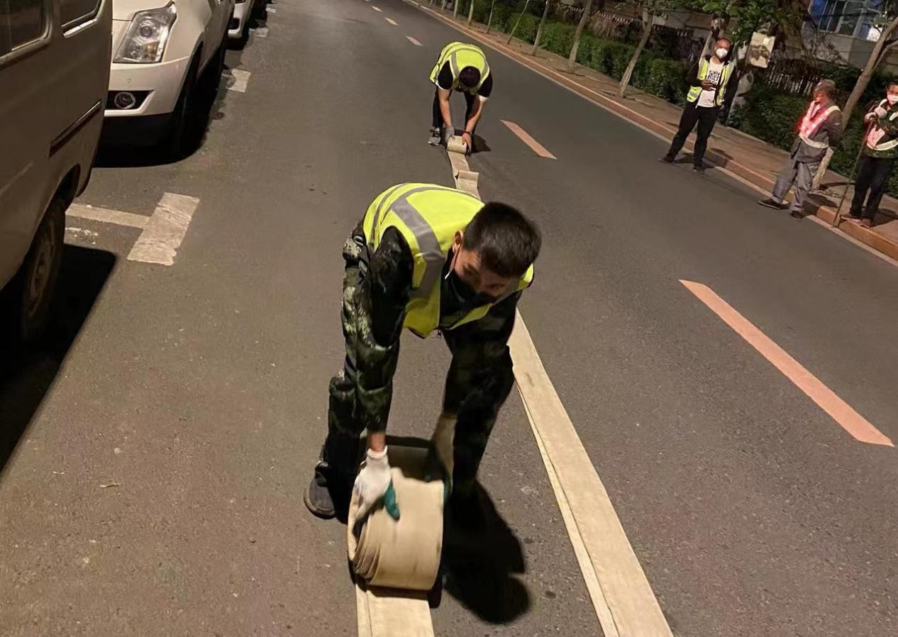 海洋之神·hy590(中国)最新官方网站