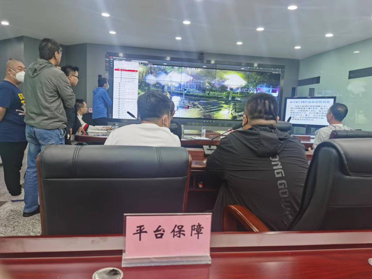 海洋之神·hy590(中国)最新官方网站